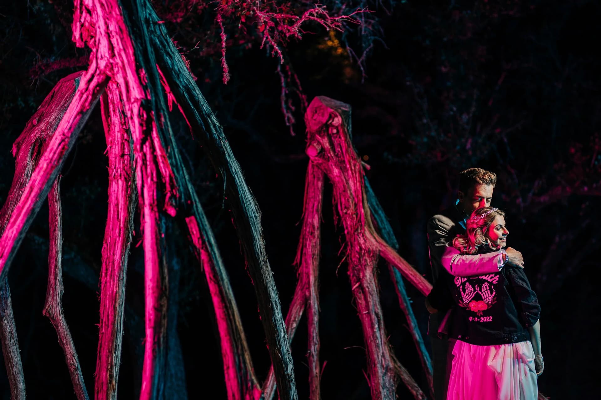 Photo from Kara Reason's session