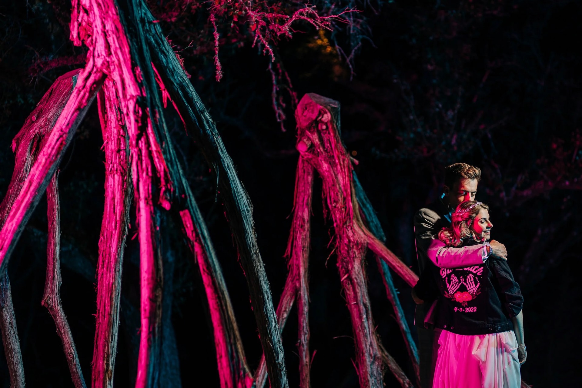 Photo from Kara Reason's session