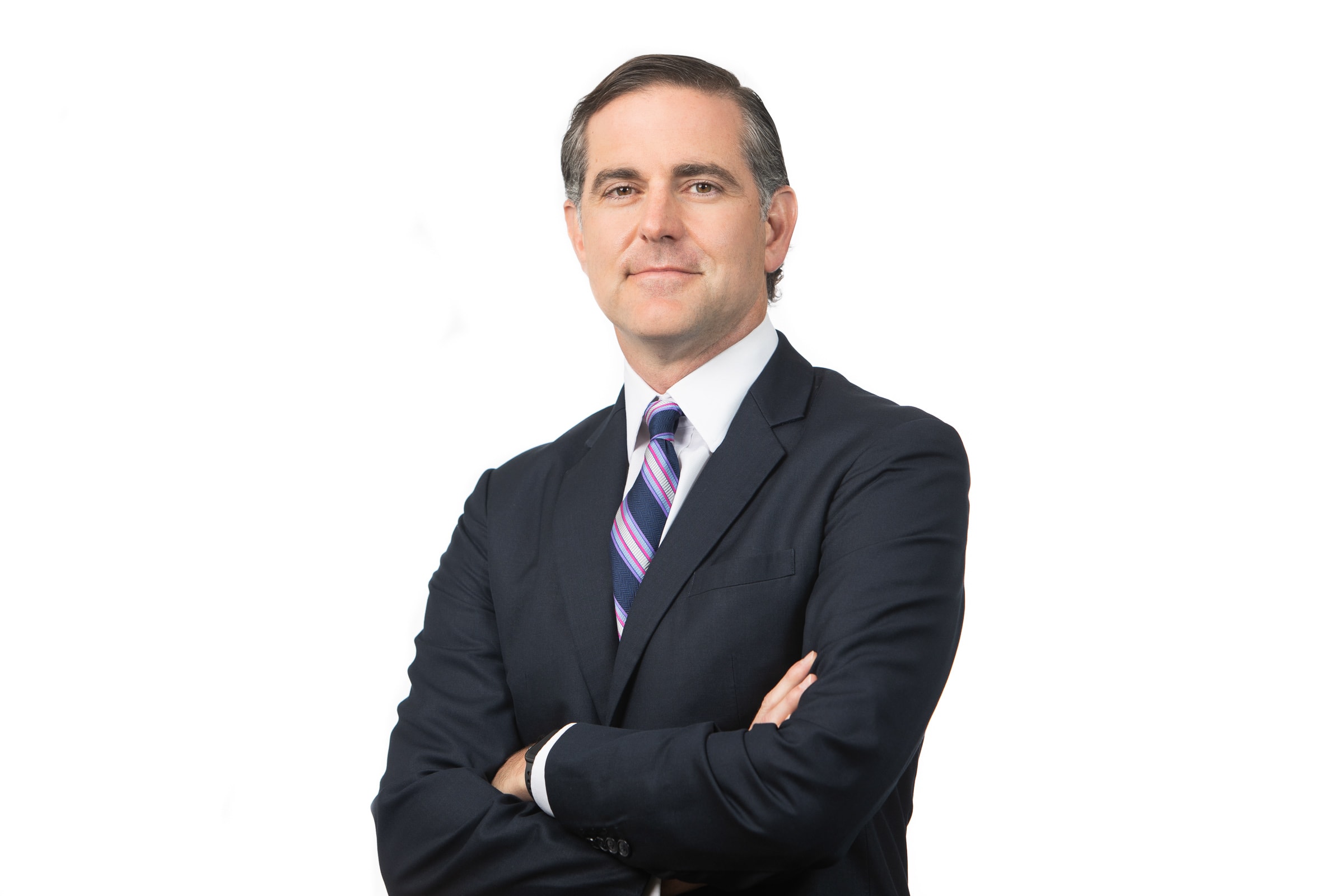 Photo from Mallory Borges's session