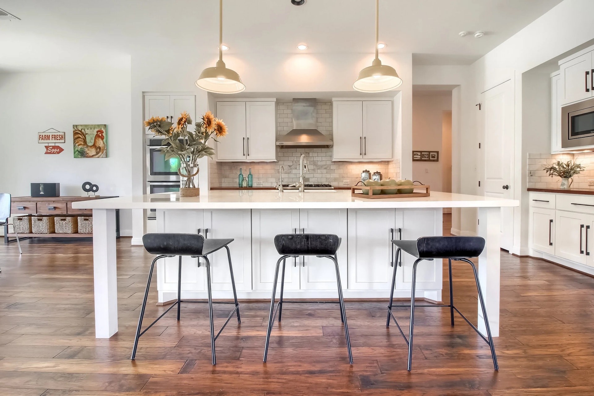 Photo from Holly Barnes's session